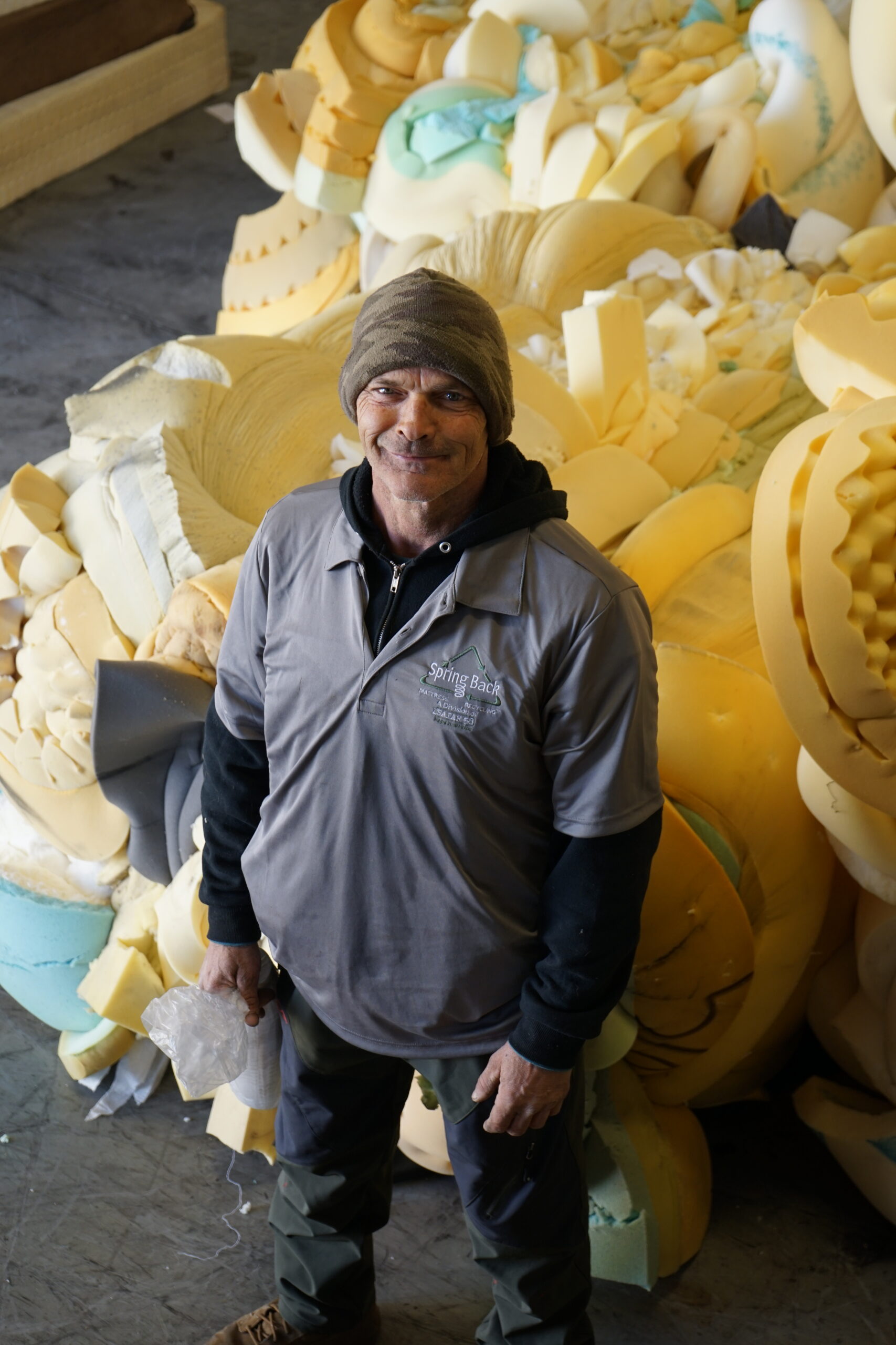 DSC01720 Living Room